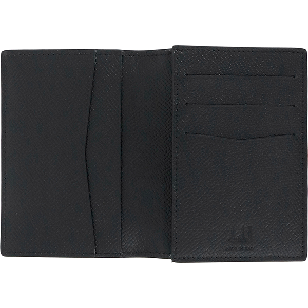 楽天市場】【新品】 ダンヒル 名刺入れ ダンヒル カードケース