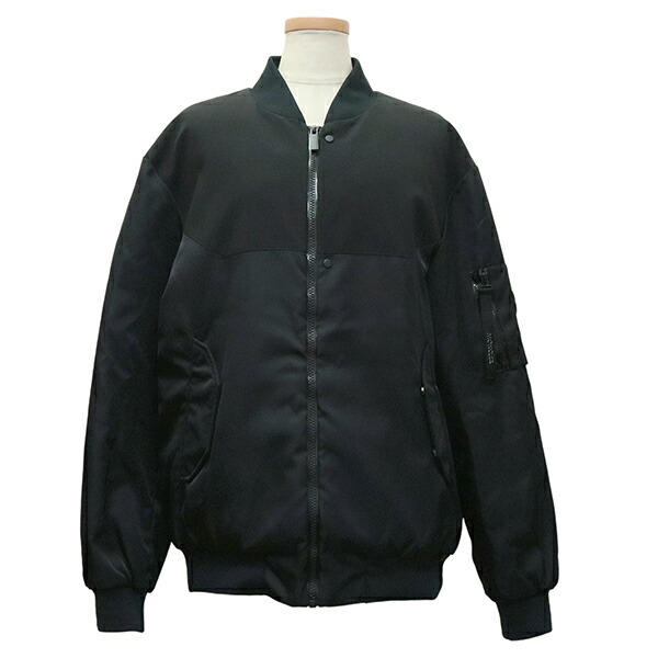 楽天市場】【超美品】 モンクレール ダウンジャケット トワダ ボンバー