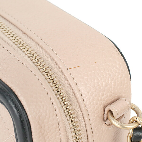 楽天市場】【未使用品】 シャネル チェーンショルダーバッグ ミニ CC