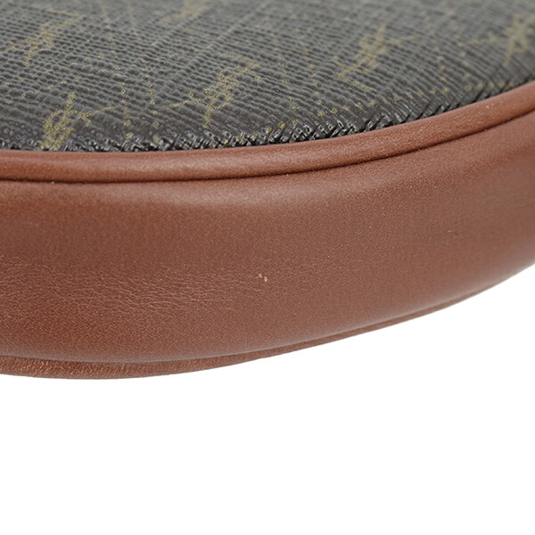 楽天市場】サンローラン ショルダーバッグ マイクロ クール コイン