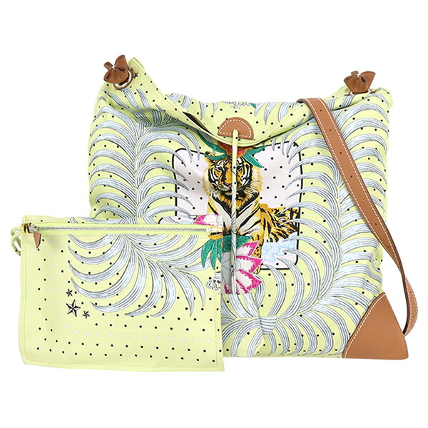 楽天市場】【超美品】 エルメス ショルダーバッグ シルキーシティ PM