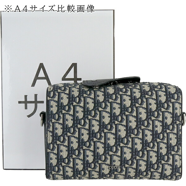 楽天市場】【新品】 ディオール ショルダーバッグ ランゴ 22