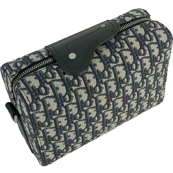 楽天市場】【新品】 ディオール ショルダーバッグ ランゴ 22