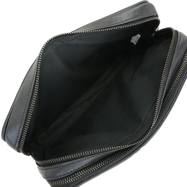 楽天市場】【美品】 ボッテガ ヴェネタ セカンドバッグ イントレ