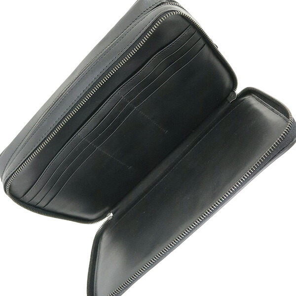 楽天市場】【美品】 ボッテガ ヴェネタ セカンドバッグ イントレ