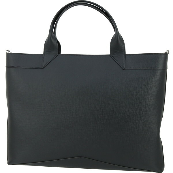 楽天市場】【新品】 カルティエ ビジネスバッグ ロザンジュ スリム