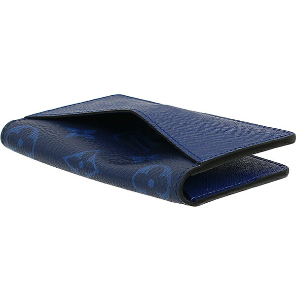 楽天市場】ルイヴィトン カードケース 二つ折り オーガナイザー