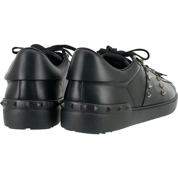 楽天市場】【新品】 ヴァレンティノ スニーカー アンタイトルド ロック