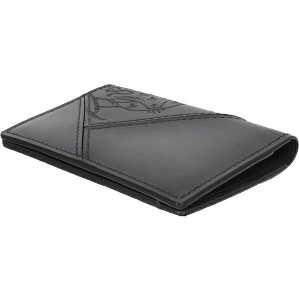 楽天市場】ベルルッティ カードケース 二つ折り ジャグア ジュール