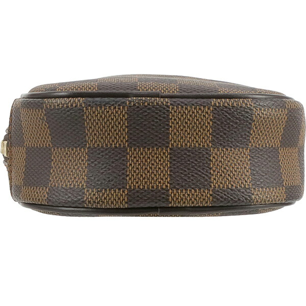 楽天市場】【超美品】 ルイヴィトン ボディバッグ ポシェット ガンジュ