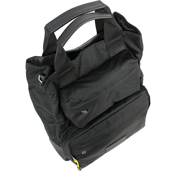 楽天市場】ジバンシー ショルダーバッグ ナイロン ブラック 2WAYバッグ