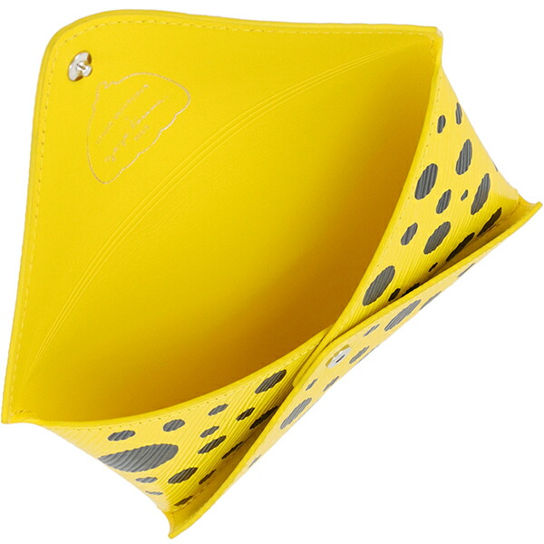 楽天市場】ルイヴィトン クラッチバッグ LV × YK ポシェット キリガミ