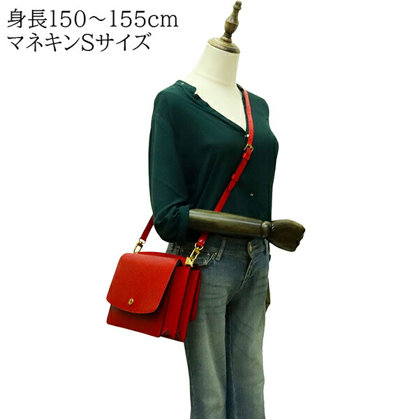 楽天市場】【ヴィンテージ】 ルイヴィトン ショルダーバッグ グルネル