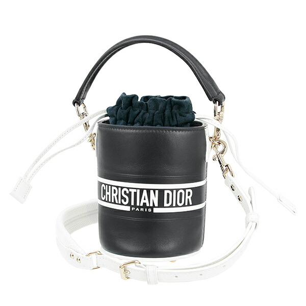 楽天市場】【超美品】 ディオール マイクロバケットバッグ ヴァイブ