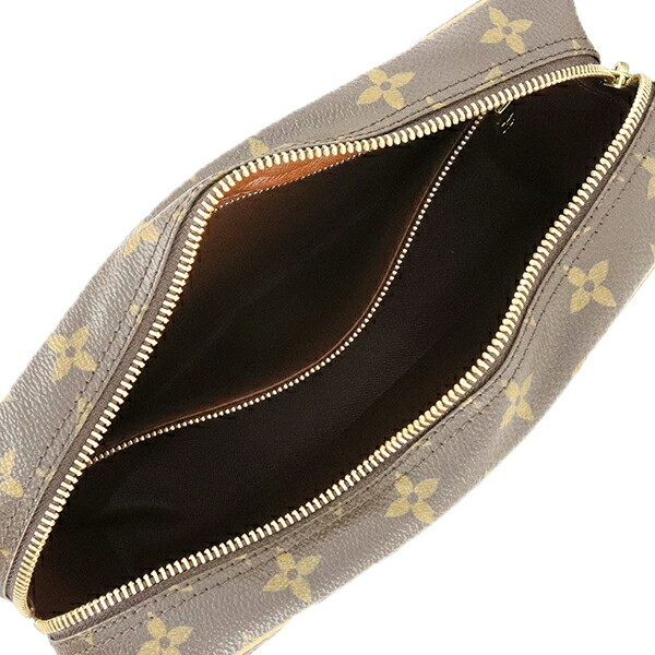 楽天市場】【ヴィンテージ】 ルイヴィトン ショルダーバッグ