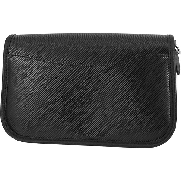 楽天市場】【新品】 ルイヴィトン ショルダーバッグ ビュシ NM エピ