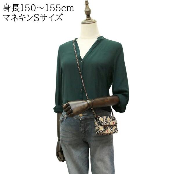 楽天市場】シャネル チェーンショルダーバッグ ミニ マトラッセ