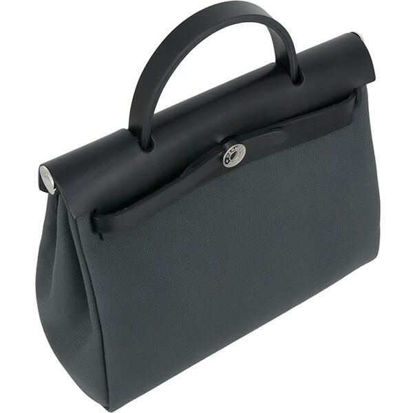 楽天市場】【超美品】 エルメス エールバッグジップ 31 / PM トワル