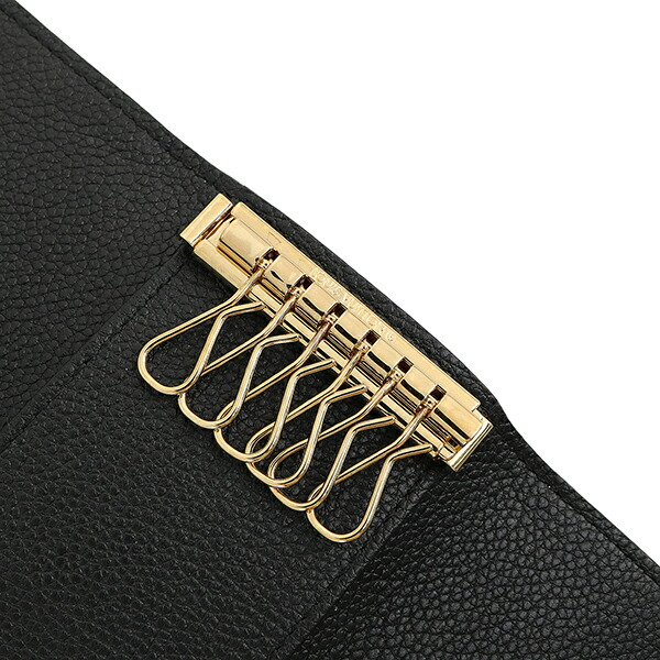 楽天市場】【新品】 ルイヴィトン キーケース 6連キーケース