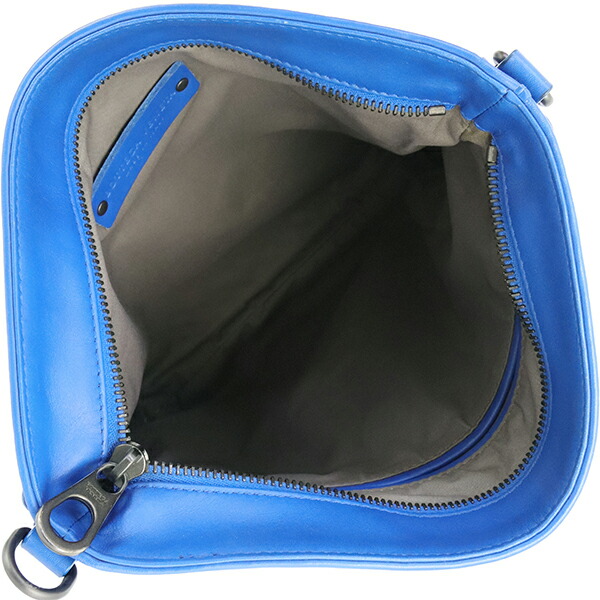 楽天市場】【中古】 ボッテガ ヴェネタ ショルダーバッグ イントレ