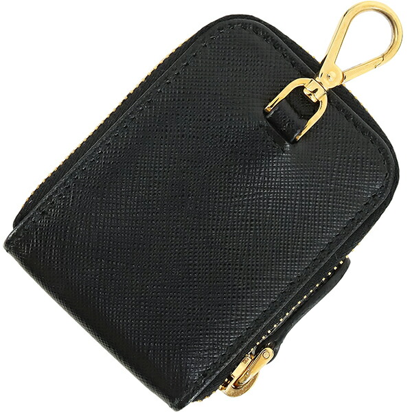 楽天市場】【未使用品】 プラダ ショルダーバッグ ガレリア バッグ