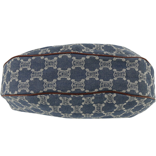 楽天市場】【ヴィンテージ】 セリーヌ ショルダーバッグ マカダム