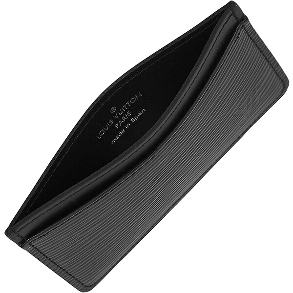 楽天市場】【新品】 ルイヴィトン カードケース ポルト カルト