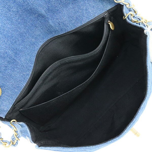 楽天市場】【ヴィンテージ】 シャネル チェーンショルダーバッグ