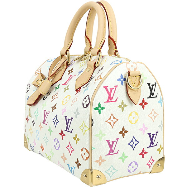 楽天市場】【新品】 ルイヴィトン ショルダーバッグ LV × TM