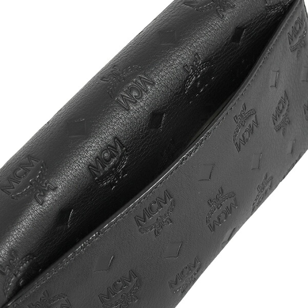 楽天市場】エムシーエム MCM ショルダーバッグ ヴィセトス モノグラム