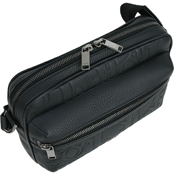 楽天市場】【超美品】 ディオール ショルダーバッグ ライダー 2.0