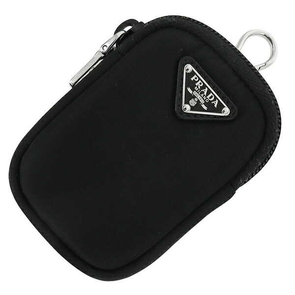 楽天市場】【超美品】 プラダ ショルダーバッグ リナイロン