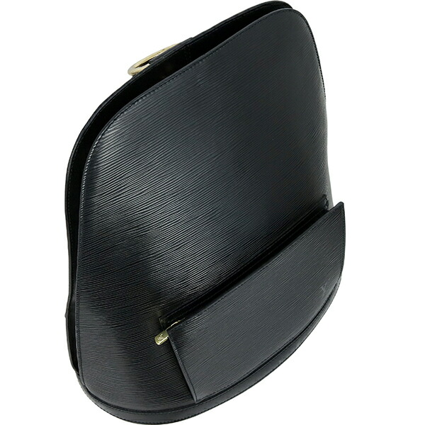 楽天市場】【ヴィンテージ】 ルイヴィトン リュックサック ゴブラン