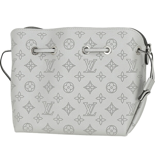 楽天市場】【超美品】 ルイヴィトン ショルダーバッグ ベラ モノグラム