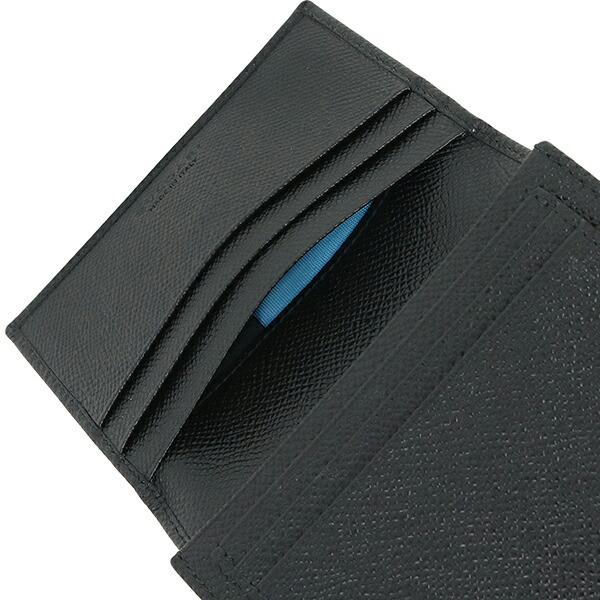 楽天市場】【新品】 ブルガリ 名刺入れ ブルガリブルガリ マン