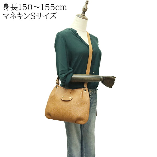 楽天市場】【ヴィンテージ】 エルメス ショルダーバッグ ロデオ バッグ