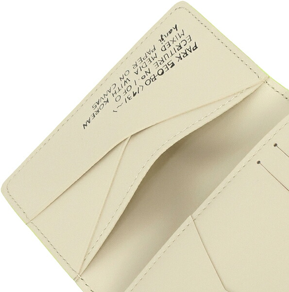 楽天市場】【新品】 ルイヴィトン カードケース オーガナイザー ドゥ