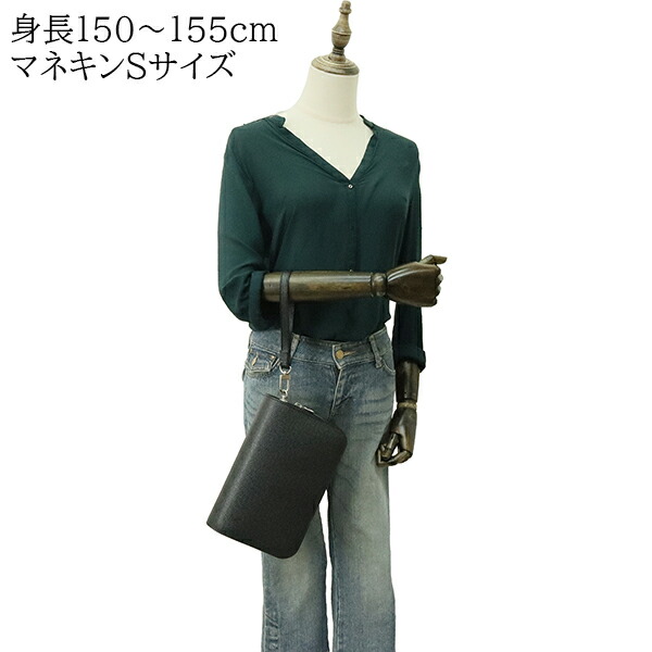 楽天市場】【超美品】 ルイヴィトン セカンドバッグ バイカル タイガ