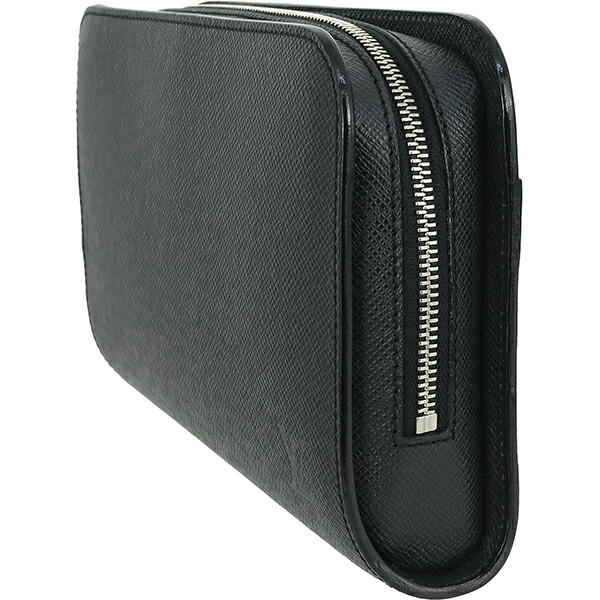 楽天市場】【超美品】 ルイヴィトン セカンドバッグ バイカル タイガ