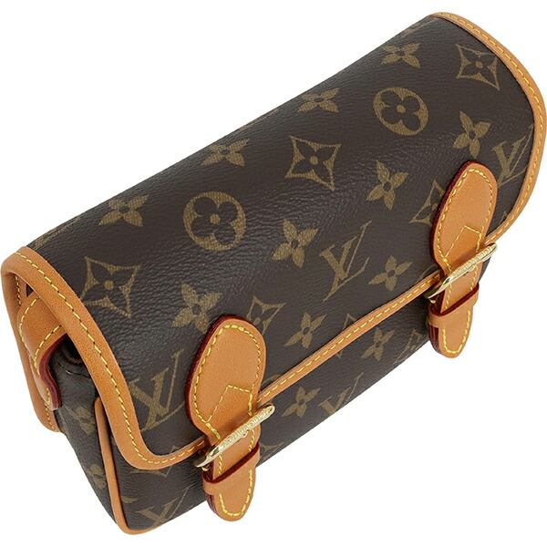 楽天市場】【新品】 ルイヴィトン ショルダーバッグ サッチェル