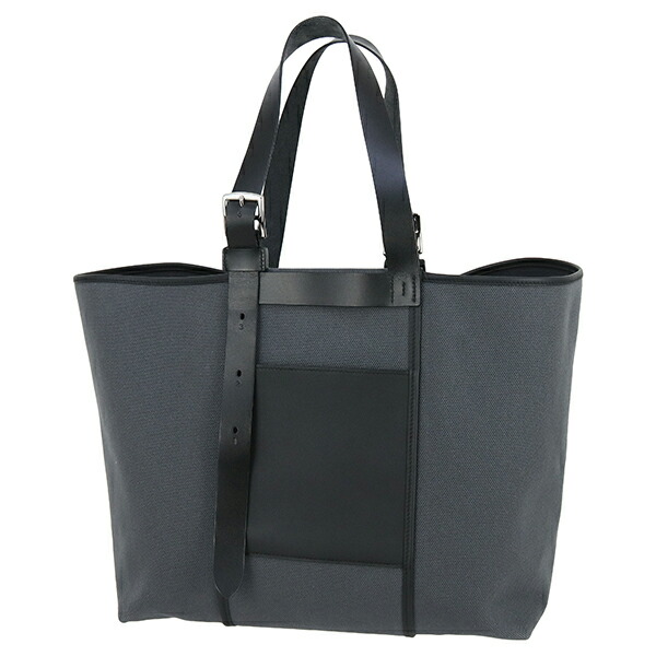 楽天市場】エルメス（トートバッグ｜レディースバッグ）：バッグ