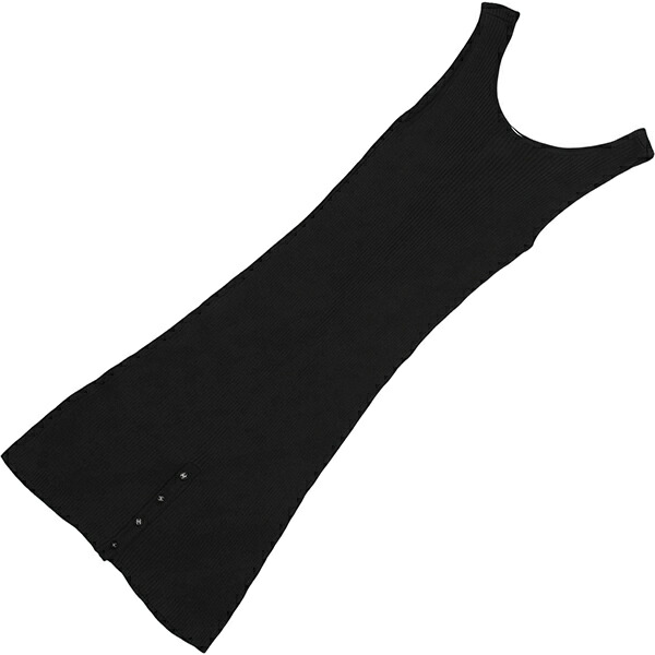 楽天市場】【美品】 シャネル ワンピース ノースリーブ ココボタン