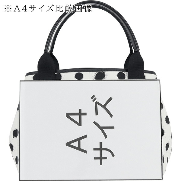 楽天市場】【美品】 バレンシアガ トートバッグ ネイビー カバ Sサイズ