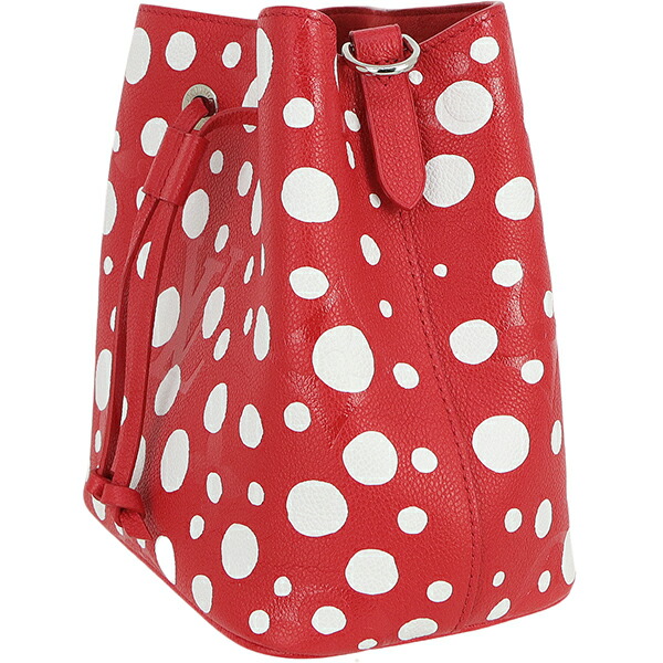 楽天市場】【超美品】 ルイヴィトン ショルダーバッグ LV × YK