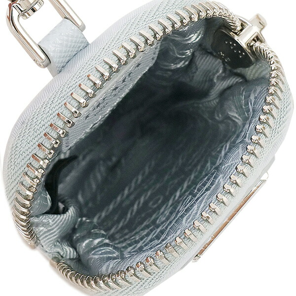 楽天市場】【新品】 プラダ 2WAYバッグ Re-Edition 2005 リナイロン