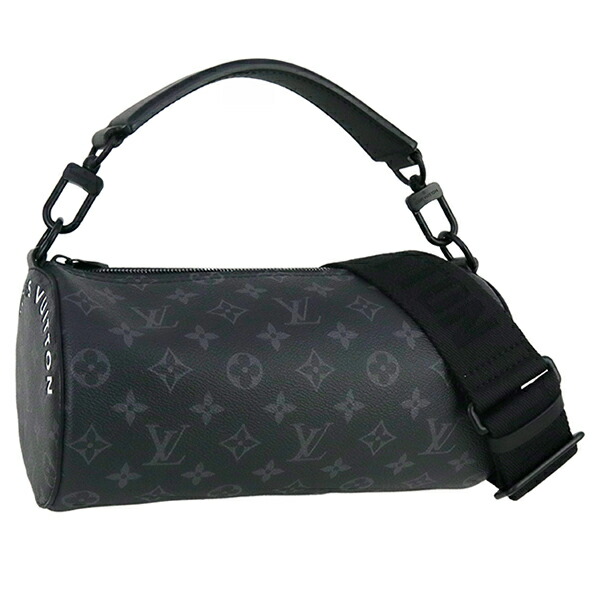 楽天市場】【新品】 ルイヴィトン ショルダーバッグ ソフト ポロション