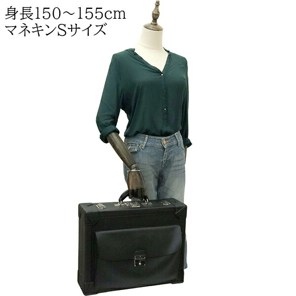 楽天市場】【ヴィンテージ】 エルメス アタッシュケース キリウス