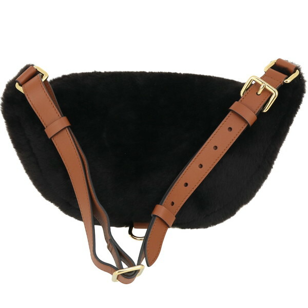 楽天市場】【新品】 ルイヴィトン ボディバッグ バムバッグ LVスキー