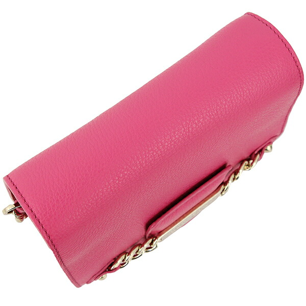 楽天市場】JIMMY CHOO ジミーチュウ チェーンショルダーバッグ