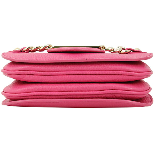 楽天市場】JIMMY CHOO ジミーチュウ チェーンショルダーバッグ